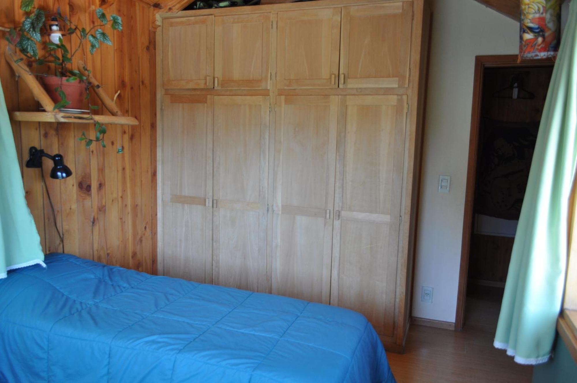 Melodia Natural En San Martín de los Andes Екстериор снимка