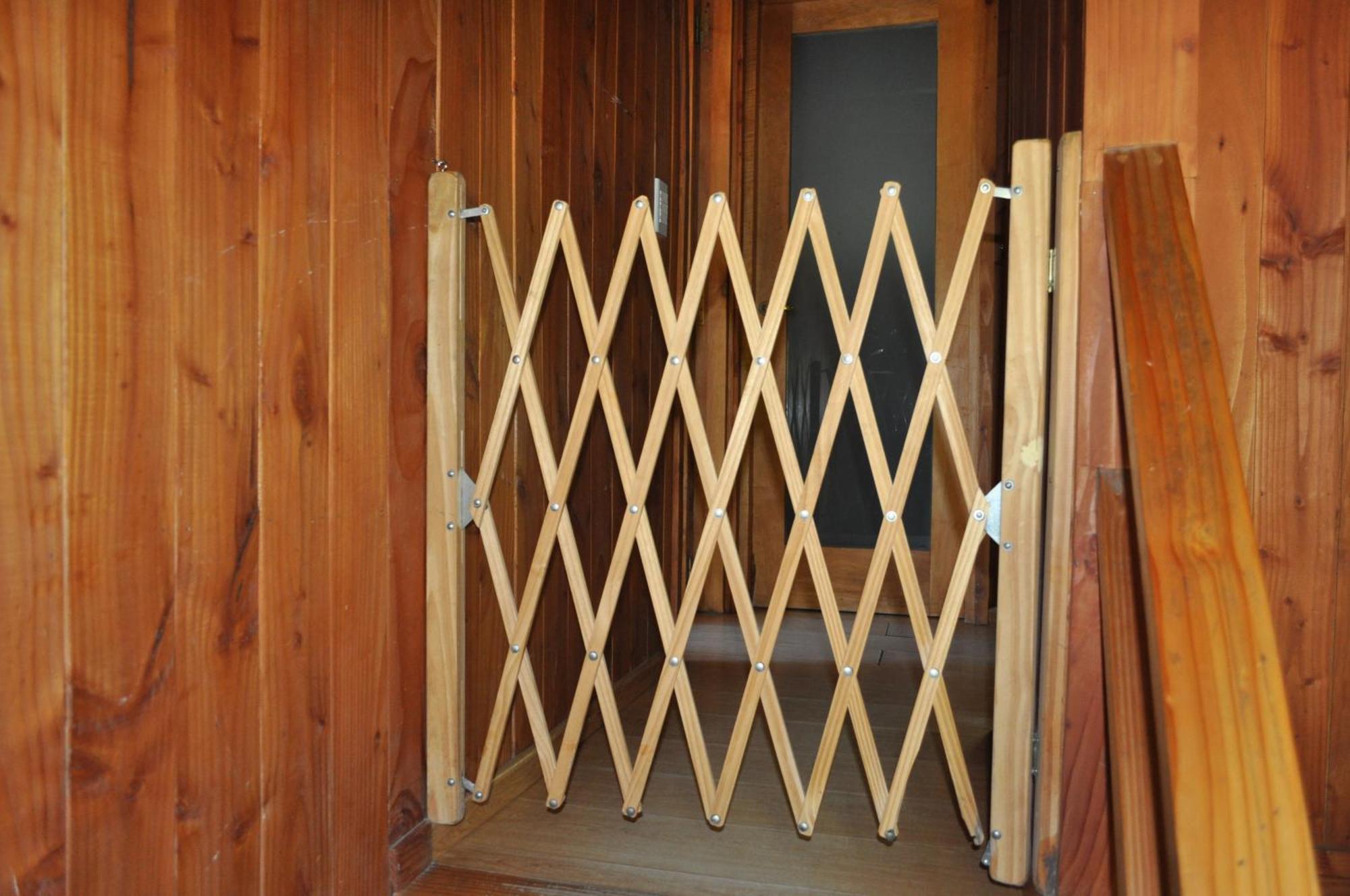 Melodia Natural En San Martín de los Andes Екстериор снимка