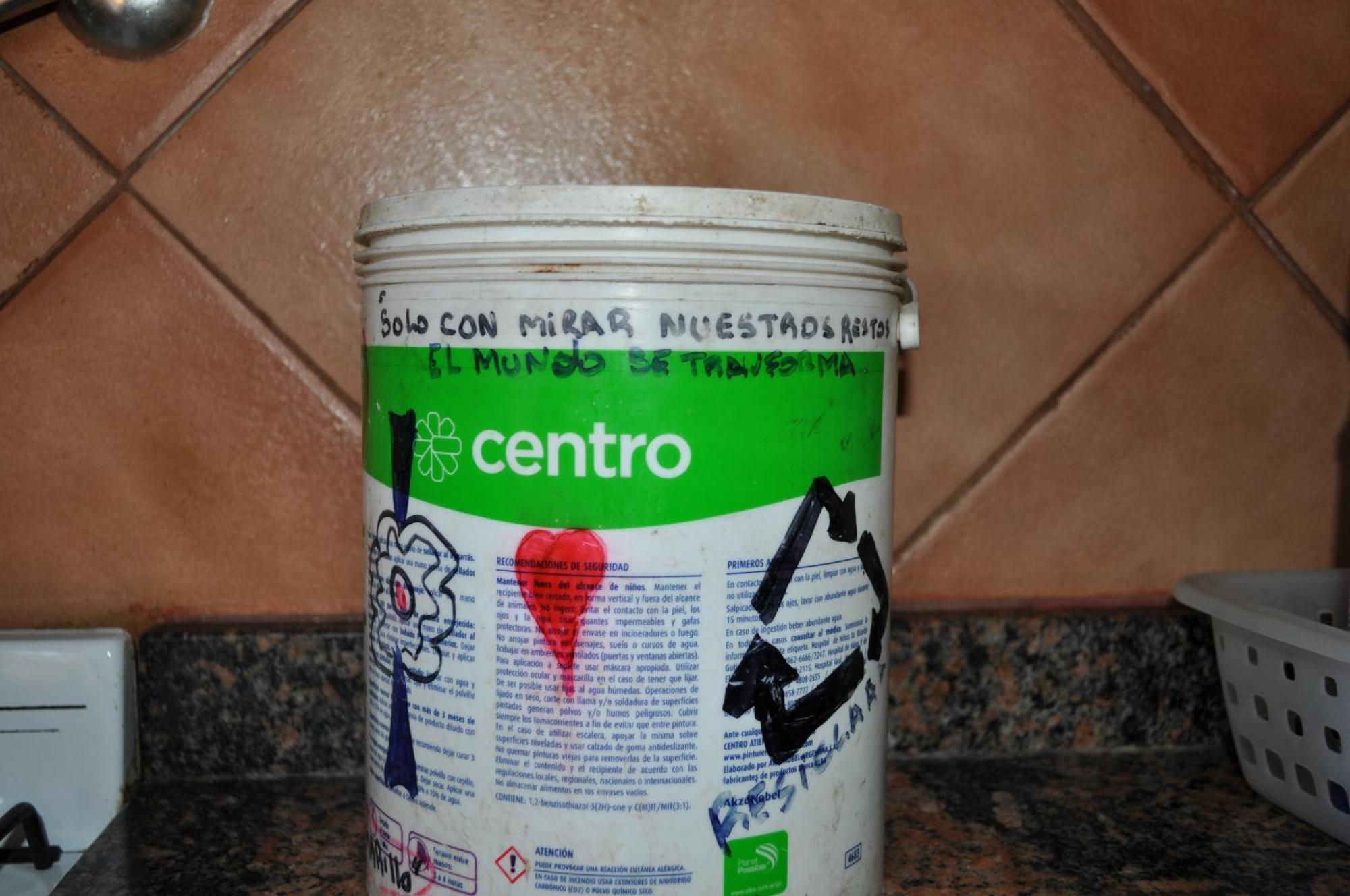 Melodia Natural En San Martín de los Andes Екстериор снимка